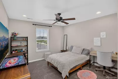 593 W 172nd Place, Broomfield, CO 80023 - Photo 32