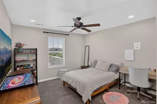 593 W 172nd Pl, Broomfield, CO 80023 - Photo 32