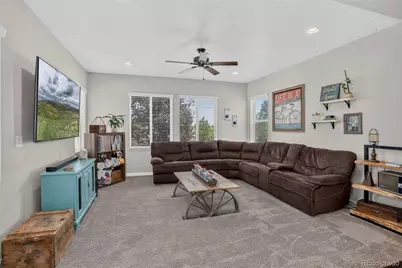 593 W 172nd Place, Broomfield, CO 80023 - Photo 16