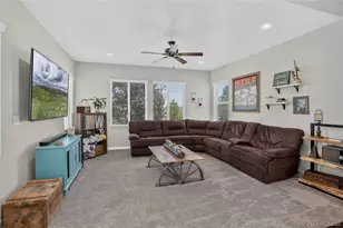 593 W 172nd Pl, Broomfield, CO 80023 - Photo 16