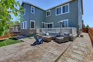 593 W 172nd Pl, Broomfield, CO 80023 - Photo 2