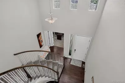 593 W 172nd Place, Broomfield, CO 80023 - Photo 22