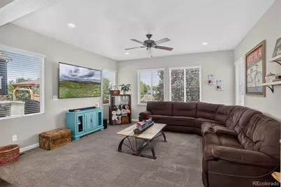 593 W 172nd Place, Broomfield, CO 80023 - Photo 14