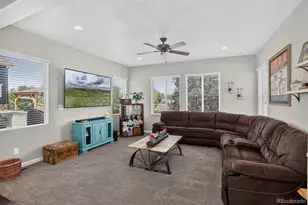 593 W 172nd Pl, Broomfield, CO 80023 - Photo 14