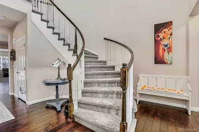 593 W 172nd Place, Broomfield, CO 80023 - Photo 4
