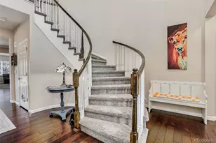 593 W 172nd Pl, Broomfield, CO 80023 - Photo 4