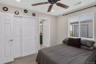 593 W 172nd Pl, Broomfield, CO 80023 - Photo 34