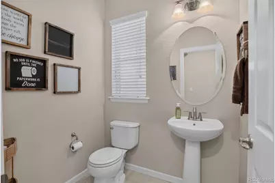 593 W 172nd Place, Broomfield, CO 80023 - Photo 40
