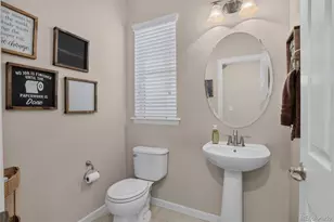 593 W 172nd Pl, Broomfield, CO 80023 - Photo 40