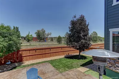593 W 172nd Place, Broomfield, CO 80023 - Photo 42