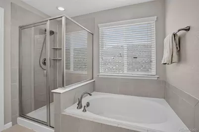 593 W 172nd Place, Broomfield, CO 80023 - Photo 28