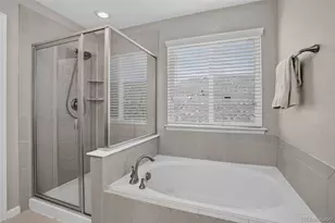593 W 172nd Pl, Broomfield, CO 80023 - Photo 28