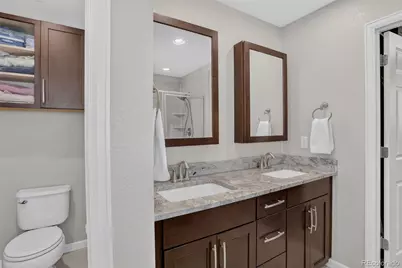 593 W 172nd Place, Broomfield, CO 80023 - Photo 30