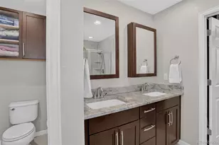 593 W 172nd Pl, Broomfield, CO 80023 - Photo 30