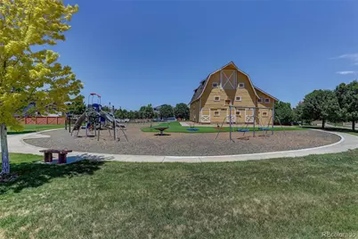 593 W 172nd Place, Broomfield, CO 80023 - Photo 44