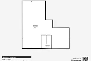 16198 E 111th Pl, Commerce City, CO 80022 - Photo 40