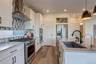 16198 E 111th Pl, Commerce City, CO 80022 - Photo 10