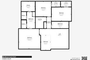 16198 E 111th Pl, Commerce City, CO 80022 - Photo 42