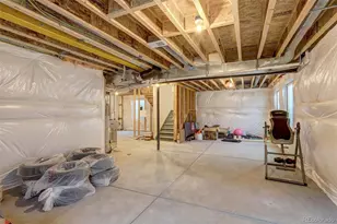 16198 E 111th Pl, Commerce City, CO 80022 - Photo 32