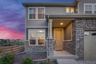 16198 E 111th Pl, Commerce City, CO 80022 - Photo 28