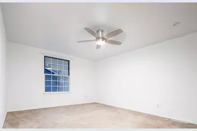 7743 S Jersey Way, Centennial, CO 80112 - Photo 28