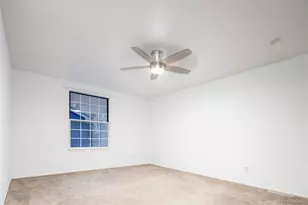 7743 S Jersey Way, Centennial, CO 80112 - Photo 28