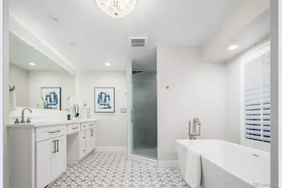 7743 S Jersey Way, Centennial, CO 80112 - Photo 20