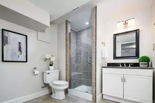 7743 S Jersey Way, Centennial, CO 80112 - Photo 32