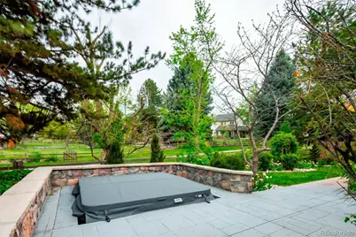 7743 S Jersey Way, Centennial, CO 80112 - Photo 34