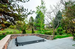 7743 S Jersey Way, Centennial, CO 80112 - Photo 34