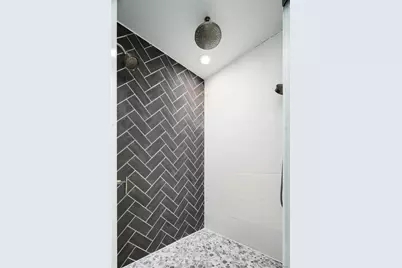 7743 S Jersey Way, Centennial, CO 80112 - Photo 22