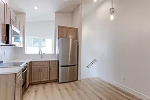 3510 5 Wyandot St, Denver, CO 80211 - Photo 4