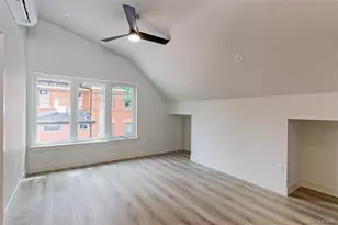 3510 5 Wyandot St, Denver, CO 80211 - Photo 6