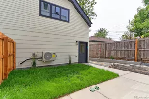 3510 5 Wyandot St, Denver, CO 80211 - Photo 2