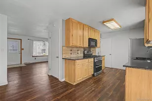 7584 E Costilla Blvd, Centennial, CO 80112 - Photo 14