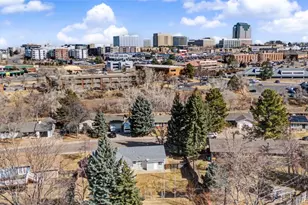 7584 E Costilla Blvd, Centennial, CO 80112 - Photo 6