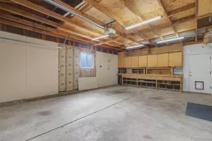 7584 E Costilla Blvd, Centennial, CO 80112 - Photo 40