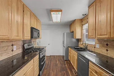 7584 E Costilla Boulevard, Centennial, CO 80112 - Photo 16