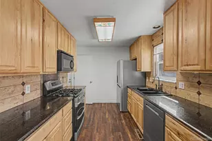 7584 E Costilla Blvd, Centennial, CO 80112 - Photo 16