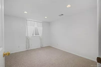 7584 E Costilla Boulevard, Centennial, CO 80112 - Photo 38