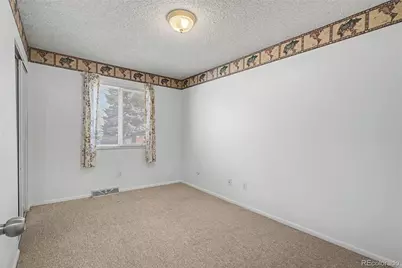 7584 E Costilla Boulevard, Centennial, CO 80112 - Photo 28