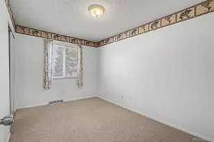 7584 E Costilla Blvd, Centennial, CO 80112 - Photo 28