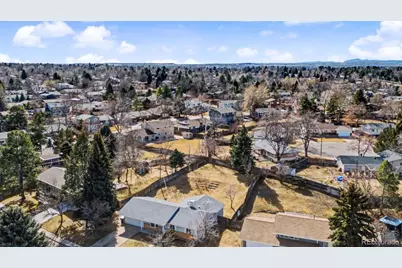 7584 E Costilla Boulevard, Centennial, CO 80112 - Photo 4