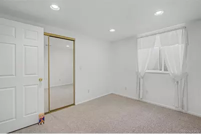 7584 E Costilla Boulevard, Centennial, CO 80112 - Photo 34