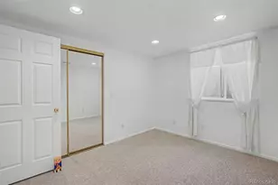 7584 E Costilla Blvd, Centennial, CO 80112 - Photo 34