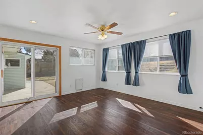 7584 E Costilla Boulevard, Centennial, CO 80112 - Photo 20