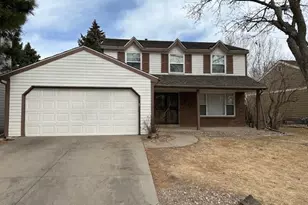 7450 S Ivy Way, Centennial, CO 80112 - Photo 1