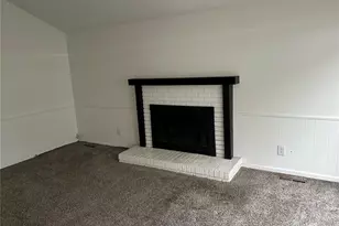 7450 S Ivy Way, Centennial, CO 80112 - Photo 2