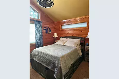 133 Gold Trail, Fairplay, CO 80440 - Photo 14