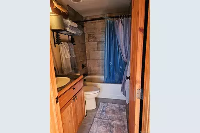 133 Gold Trail, Fairplay, CO 80440 - Photo 18
